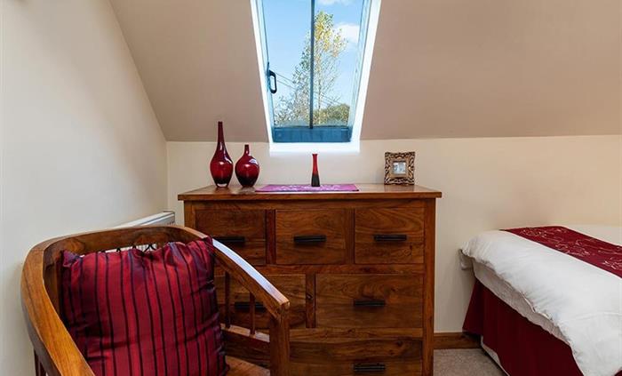 CoachHouse_035